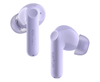 EarFun Air life Fioletowe - 1300960 - zdjęcie 2